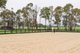 Photo - 'Smithfield', 266 Gooda Creek Road, Murrumbateman NSW 2582 - Image 32