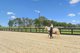 Photo - 'Smithfield', 266 Gooda Creek Road, Murrumbateman NSW 2582 - Image 33