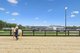 Photo - 'Smithfield', 266 Gooda Creek Road, Murrumbateman NSW 2582 - Image 34
