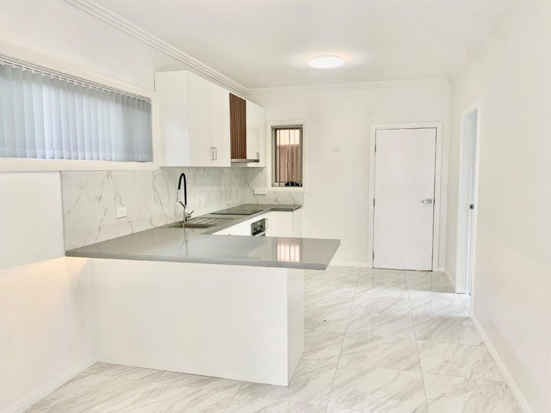 Photo - Smithfield NSW 2164 - Image 1