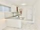 Photo - Smithfield NSW 2164 - Image 1