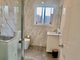 Photo - Smithfield NSW 2164 - Image 2
