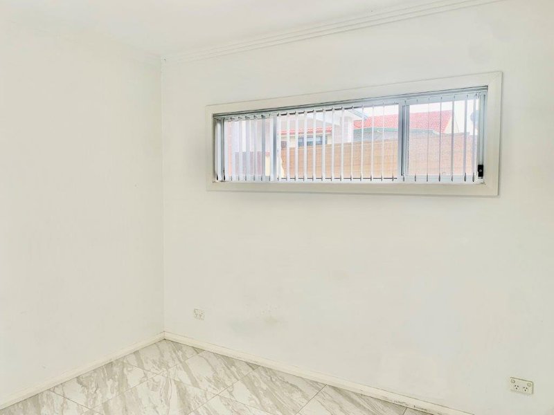 Photo - Smithfield NSW 2164 - Image 4