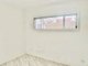 Photo - Smithfield NSW 2164 - Image 4