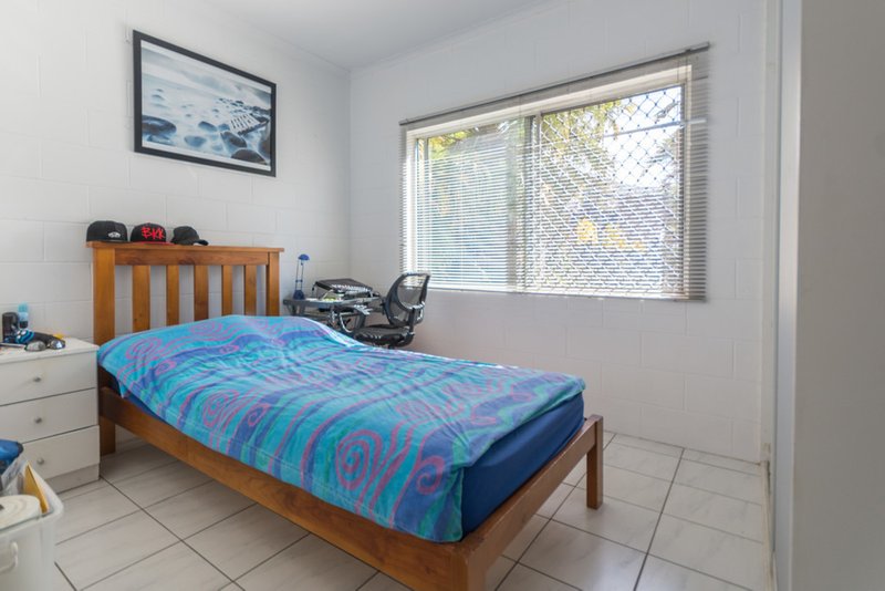 Photo - Smithfield QLD 4878 - Image 9