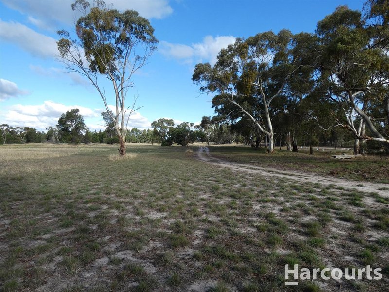 Photo - . Snowball Drive, Quantong VIC 3401 - Image 16