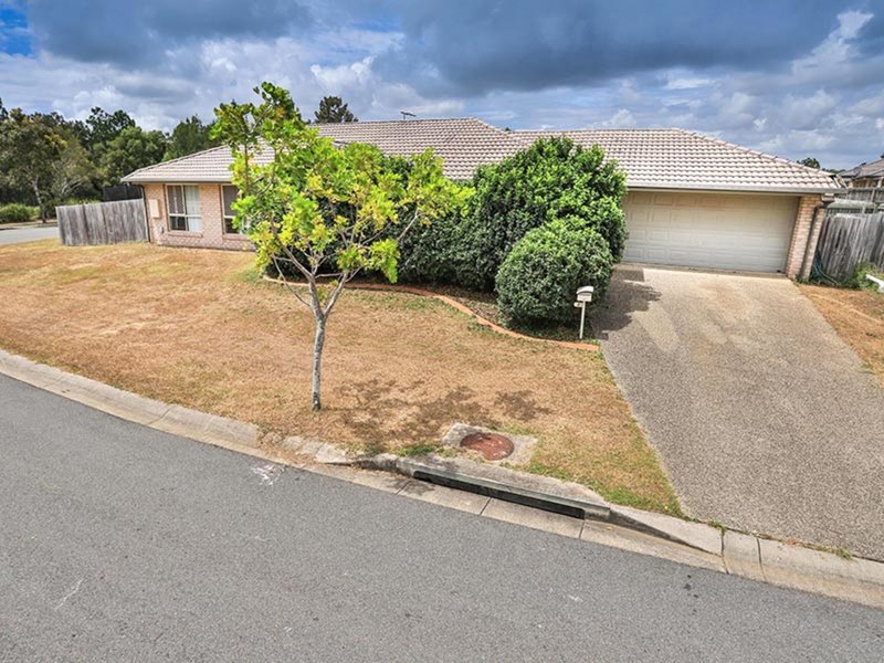 SOLD 1-3 Grassdale Crescent, Morayfield QLD 4506