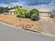 Photo - SOLD 1-3 Grassdale Crescent, Morayfield QLD 4506 - Image 1