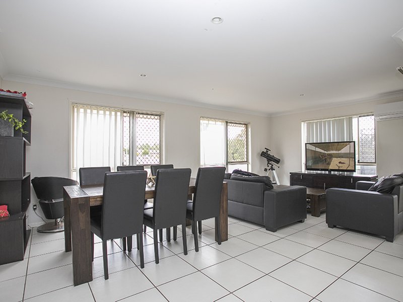 Photo - SOLD 1-3 Grassdale Crescent, Morayfield QLD 4506 - Image 2