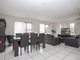 Photo - SOLD 1-3 Grassdale Crescent, Morayfield QLD 4506 - Image 2