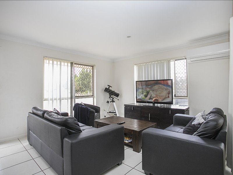 Photo - SOLD 1-3 Grassdale Crescent, Morayfield QLD 4506 - Image 3