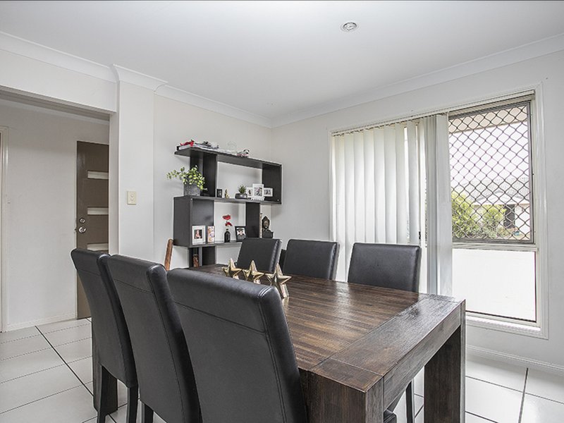 Photo - SOLD 1-3 Grassdale Crescent, Morayfield QLD 4506 - Image 4