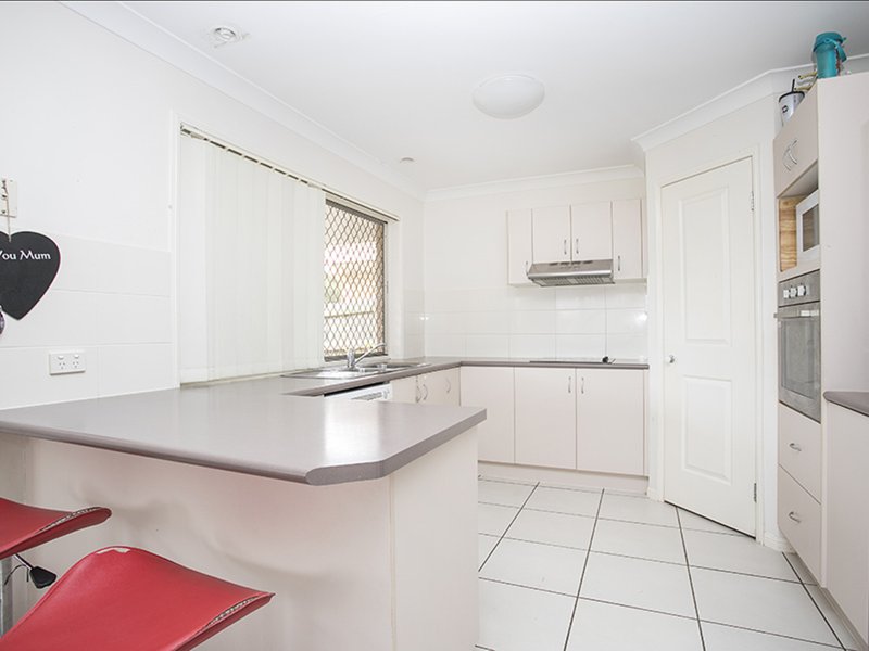 Photo - SOLD 1-3 Grassdale Crescent, Morayfield QLD 4506 - Image 5