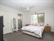 Photo - SOLD 1-3 Grassdale Crescent, Morayfield QLD 4506 - Image 6