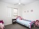 Photo - SOLD 1-3 Grassdale Crescent, Morayfield QLD 4506 - Image 8