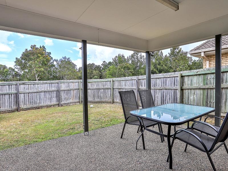 Photo - SOLD 1-3 Grassdale Crescent, Morayfield QLD 4506 - Image 12