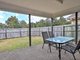 Photo - SOLD 1-3 Grassdale Crescent, Morayfield QLD 4506 - Image 12