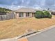 Photo - SOLD 1-3 Grassdale Crescent, Morayfield QLD 4506 - Image 13