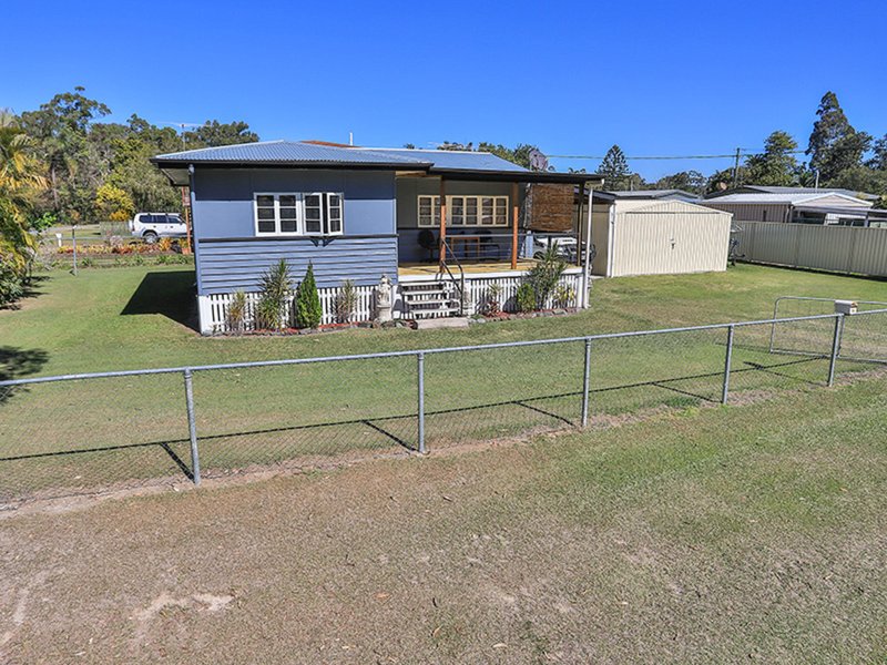 SOLD 14 Martin Street, Caboolture QLD 4510