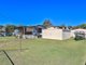 Photo - SOLD 14 Martin Street, Caboolture QLD 4510 - Image 3