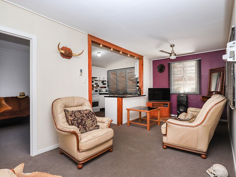 Photo - SOLD 14 Martin Street, Caboolture QLD 4510 - Image 5