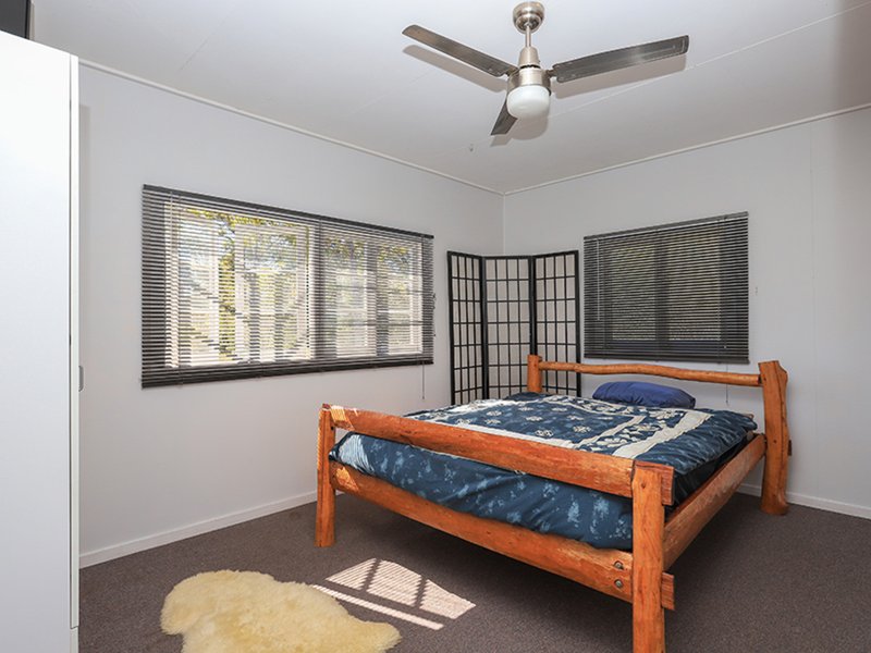 Photo - SOLD 14 Martin Street, Caboolture QLD 4510 - Image 7