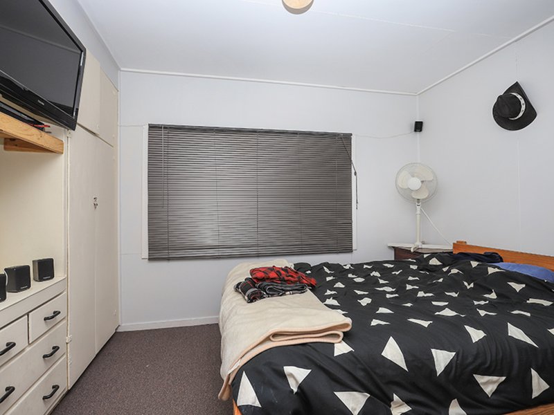 Photo - SOLD 14 Martin Street, Caboolture QLD 4510 - Image 9