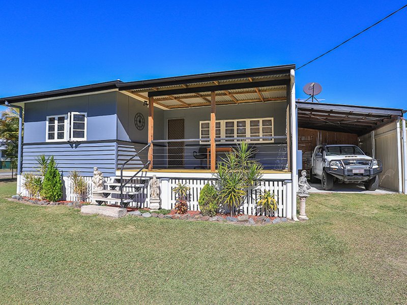 Photo - SOLD 14 Martin Street, Caboolture QLD 4510 - Image 13