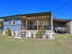 Photo - SOLD 14 Martin Street, Caboolture QLD 4510 - Image 13