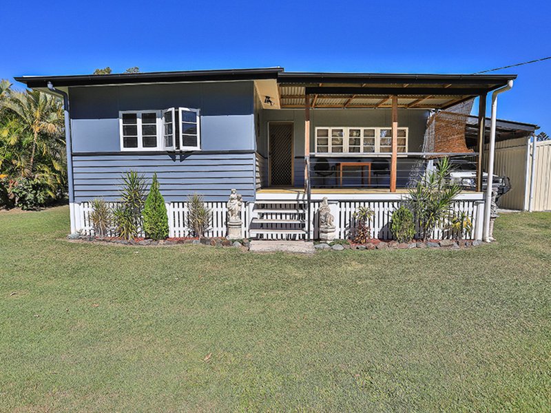 Photo - SOLD 14 Martin Street, Caboolture QLD 4510 - Image 15