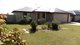 Photo - SOLD 19 Jacques Close, Caboolture QLD 4510 - Image 1