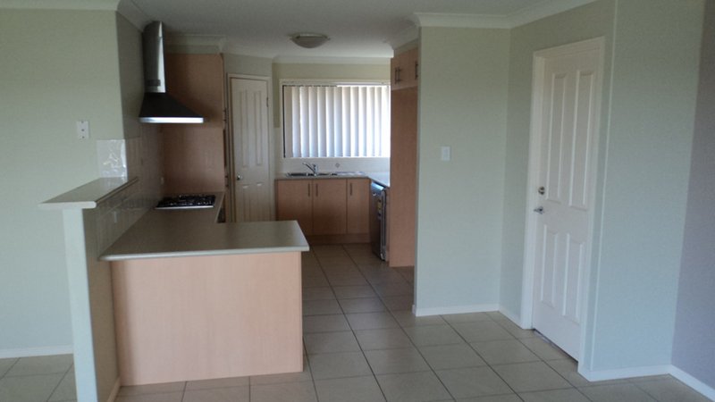 Photo - SOLD 19 Jacques Close, Caboolture QLD 4510 - Image 4