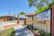 Photo - Sold 27/17 Newman Street, Caboolture QLD 4510 - Image 2