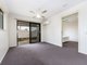 Photo - Sold 27/17 Newman Street, Caboolture QLD 4510 - Image 4