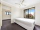 Photo - Sold 27/17 Newman Street, Caboolture QLD 4510 - Image 5