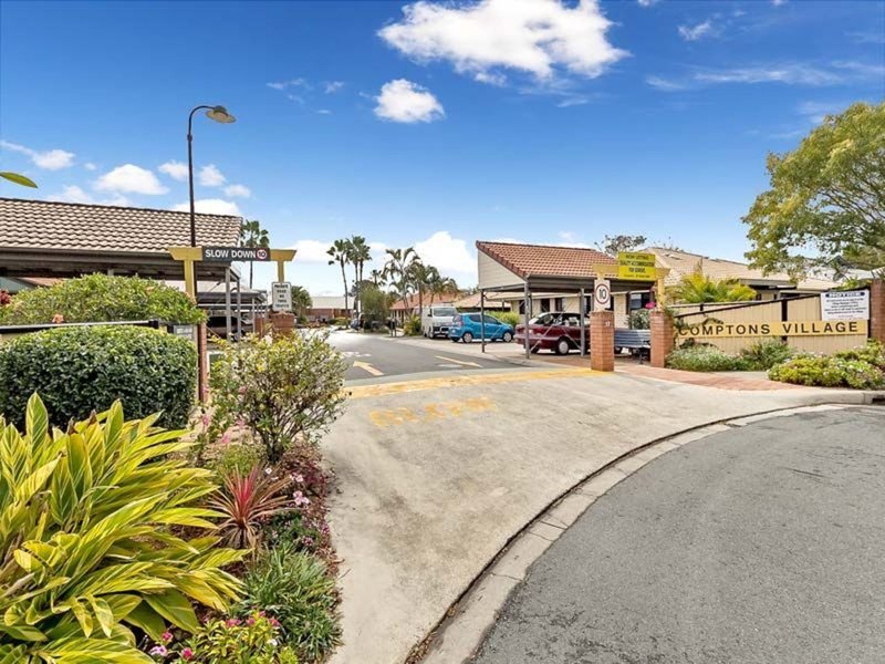 Photo - Sold 27/17 Newman Street, Caboolture QLD 4510 - Image 12