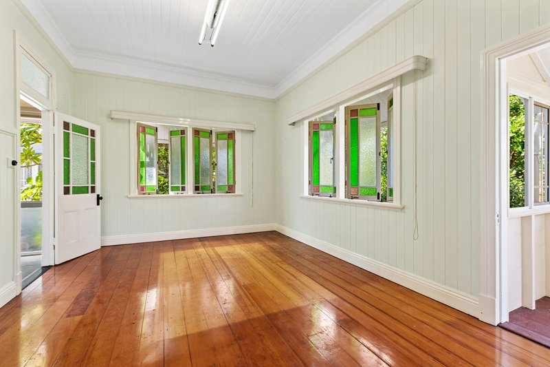 Photo - SOLD 45 Devon Street, Annerley QLD 4103 - Image 5