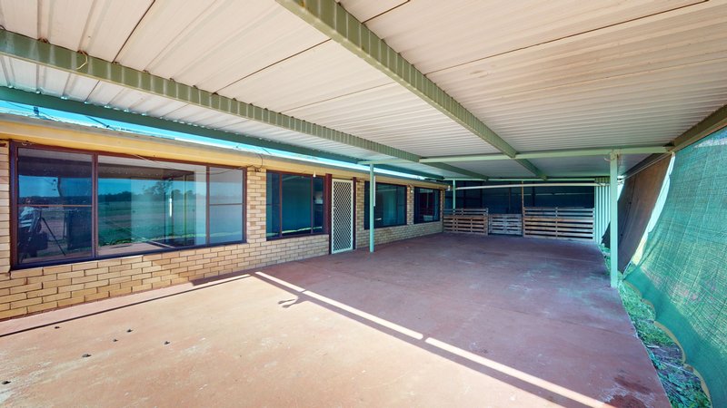 Photo - 'Sonora Park' 50R Hains Road, Eumungerie NSW 2822 - Image 4