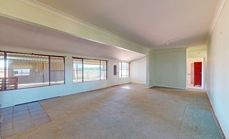 Photo - 'Sonora Park' 50R Hains Road, Eumungerie NSW 2822 - Image 6