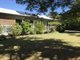 Photo - South Ballina NSW 2478 - Image 1