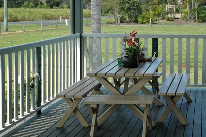 Photo - South Ballina NSW 2478 - Image 13