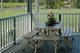 Photo - South Ballina NSW 2478 - Image 13