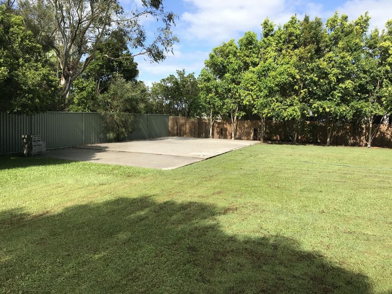 Photo - South Ballina NSW 2478 - Image 14