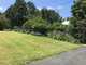 Photo - South Ballina NSW 2478 - Image 16