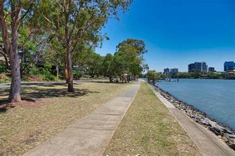 Photo - South Brisbane QLD 4101 - Image 5