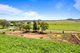 Photo - "South Glen" Cnr Cronin Road & Stoneleigh Road, Linthorpe QLD 4356 - Image 21