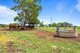 Photo - "South Glen" Cnr Cronin Road & Stoneleigh Road, Linthorpe QLD 4356 - Image 22