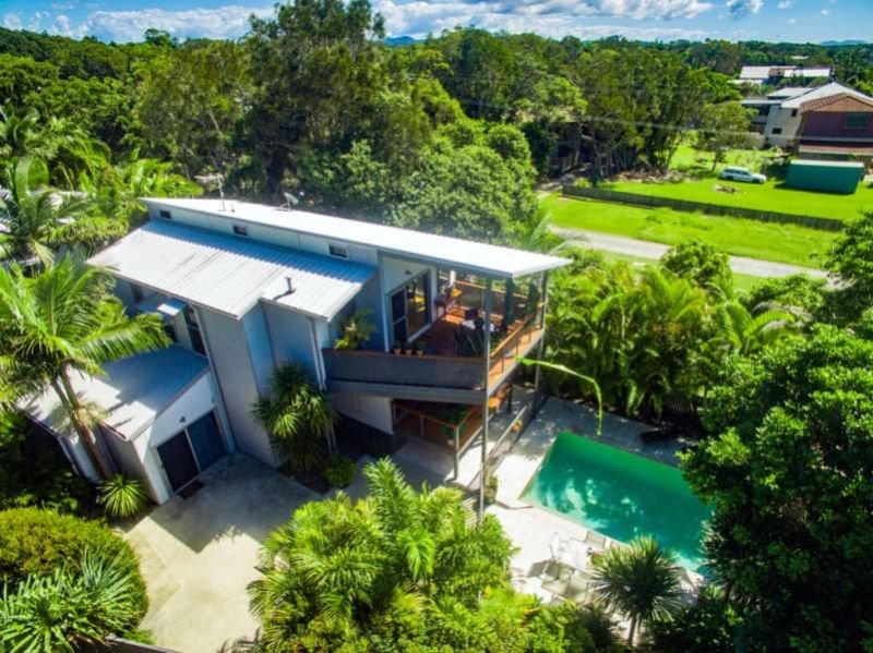 South Golden Beach NSW 2483 Real Estate Industry Partners