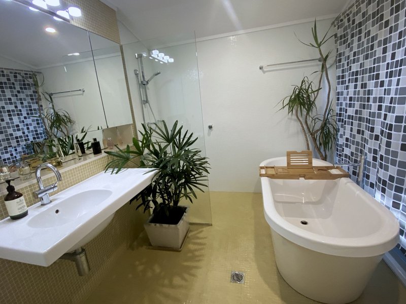 South Golden Beach NSW 2483 Real Estate Industry Partners