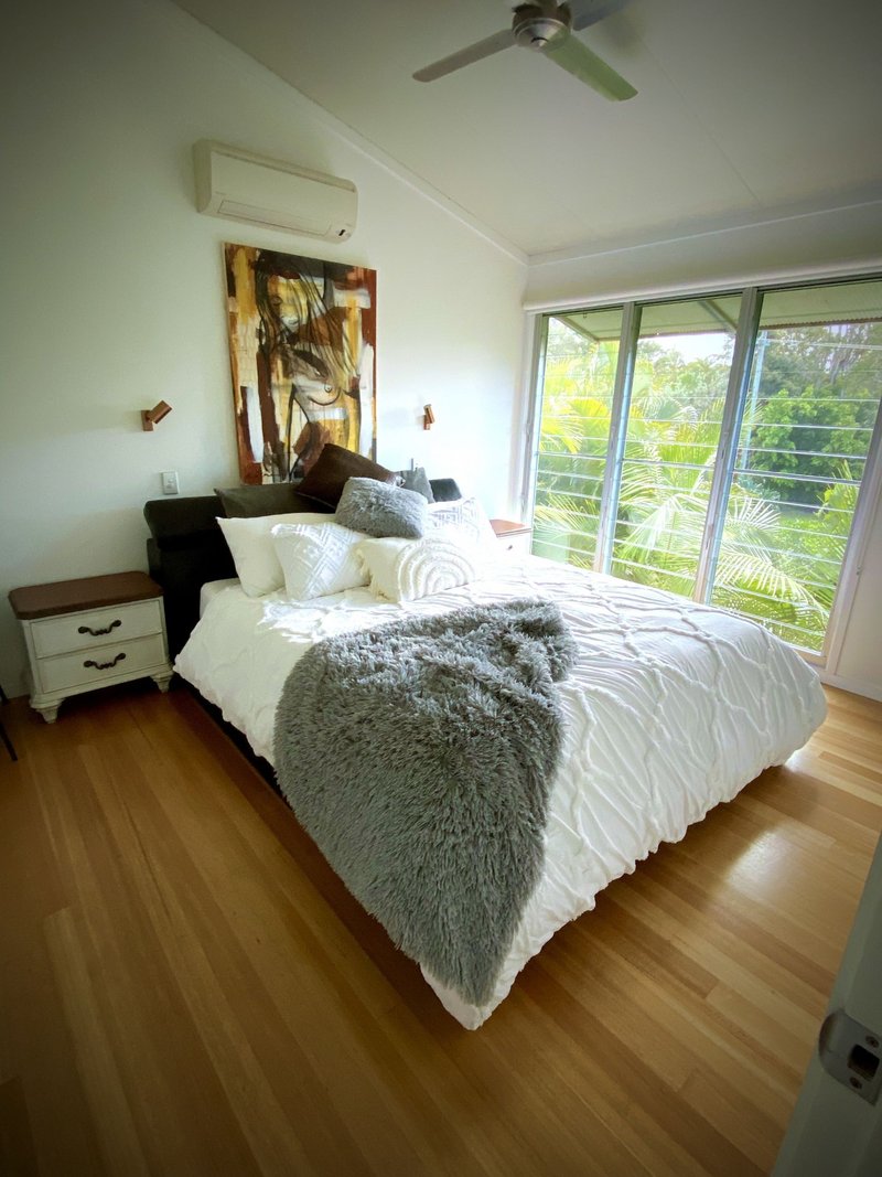 South Golden Beach NSW 2483 Real Estate Industry Partners